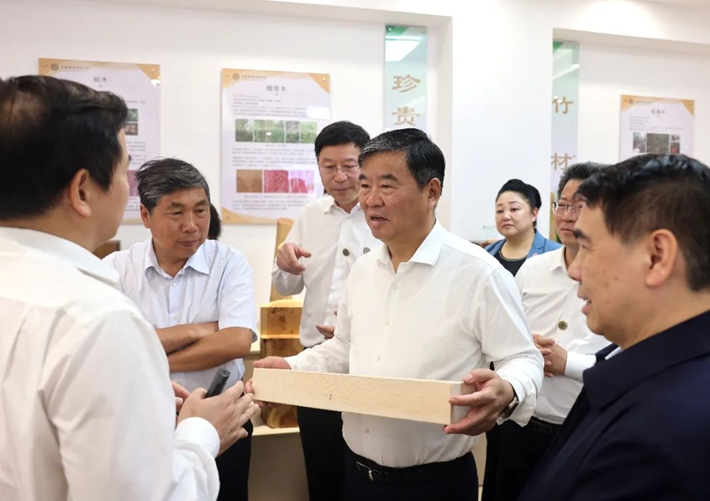 使用1.jpg